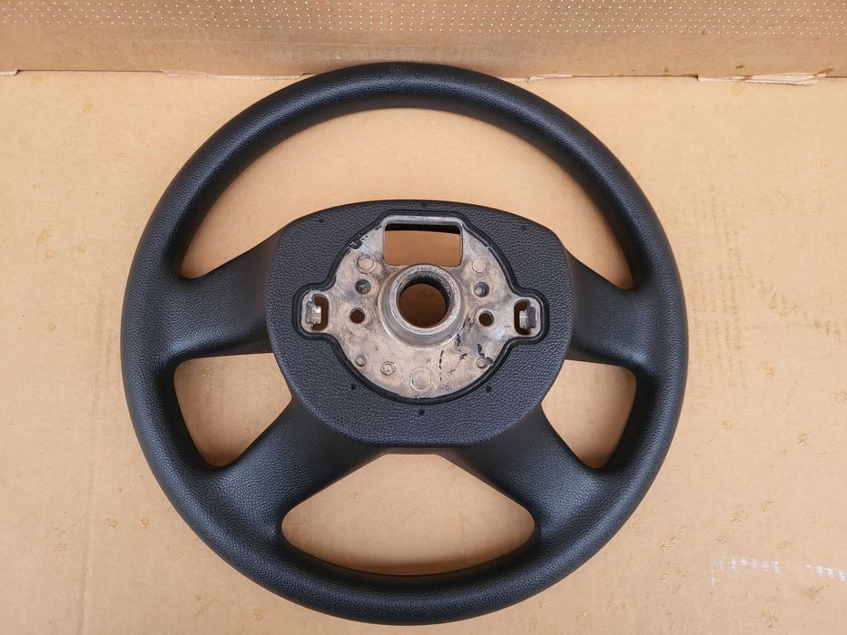 volan skoda Octavia Superb Yetti Fabia Roomster 3T0419091  3T0 419 091