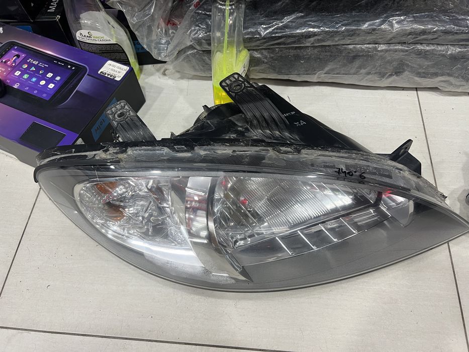 Jentra oldi fara.  Arginal.