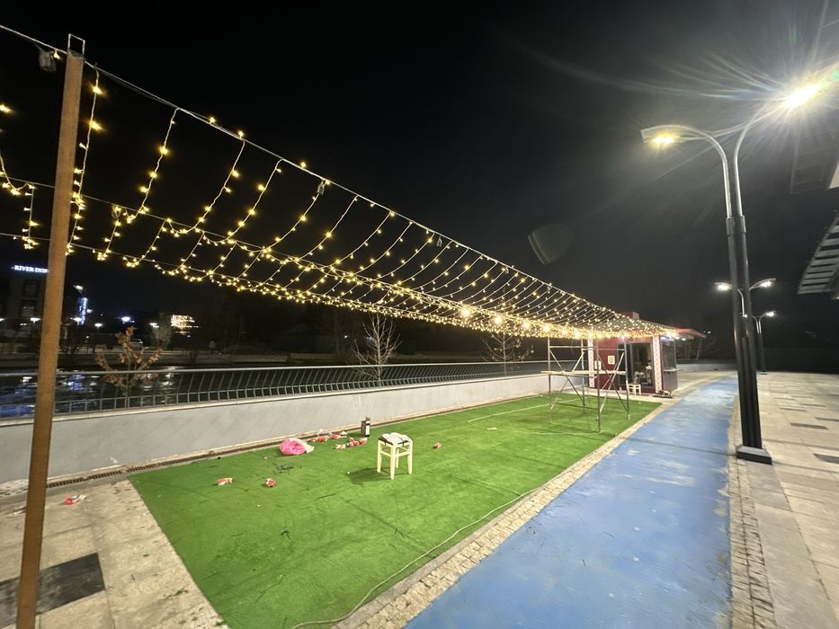 Электрик24 7 вызов | electric | elektrik | Mantaj | монтаж |  електрик