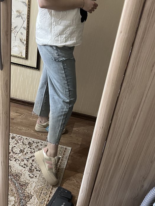 СРОЧНО!! Продам новые вещи