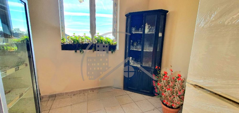 Заведение в Добрич област с.Сенокос площ 400 цена 265000