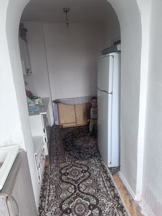 Срочно квартира сатылады