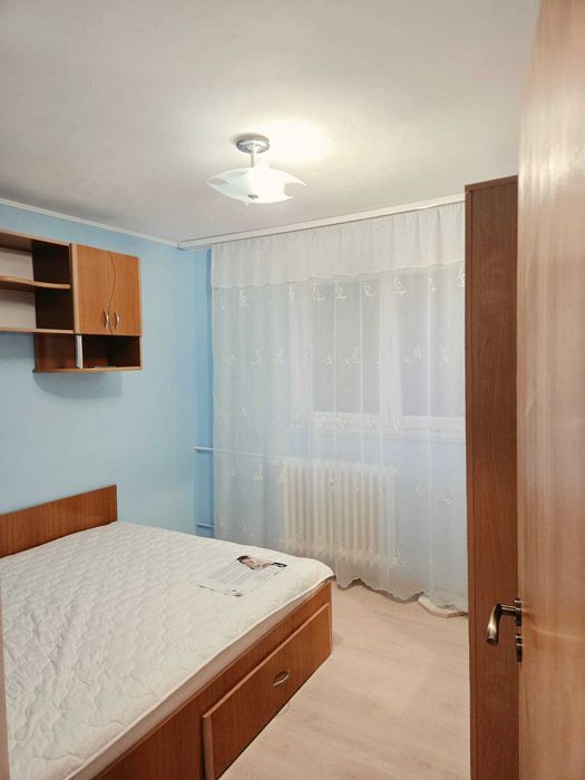 Apartament de inchiriat