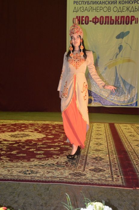 Продаются костюмы для проката