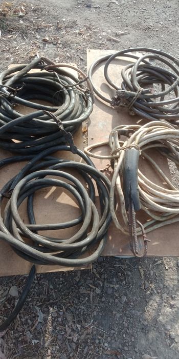 Сварочныи . Аппарат