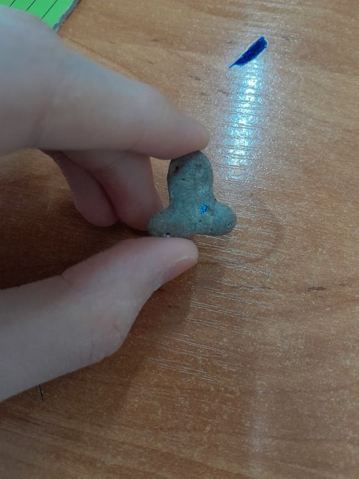 Продам камень с бурабая