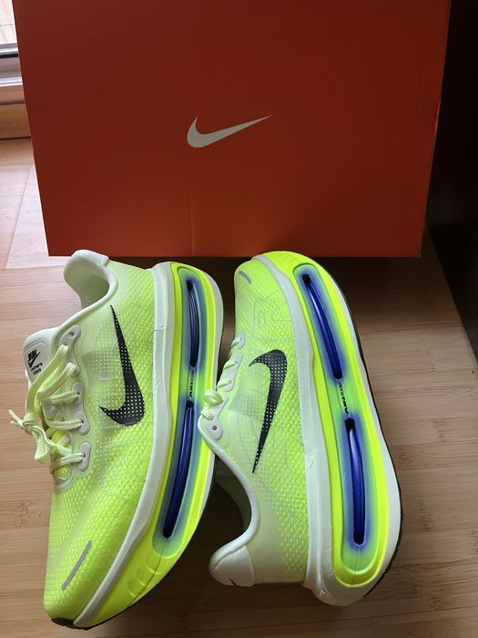 Nike Vomero Premium