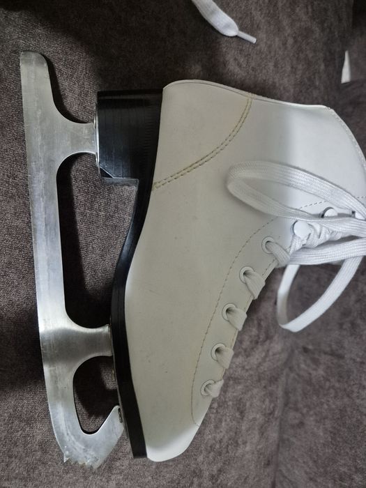 Vand patine marimea 32