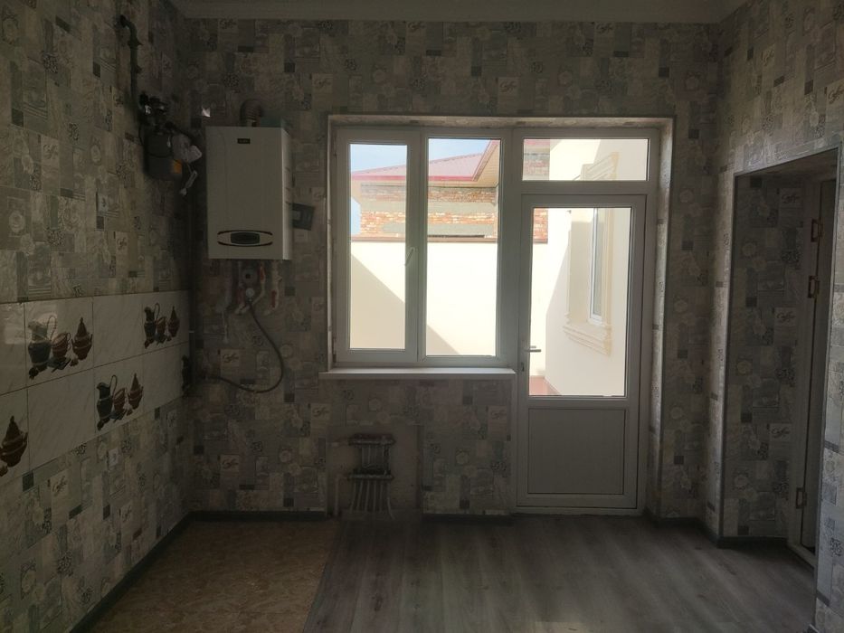 Арзон Ховли уйлар