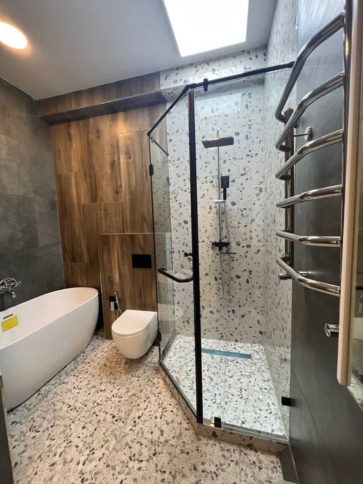 АРЕНДА | Ц2, Ориент Бизнес Сентр Габус | Примиум класс Новый