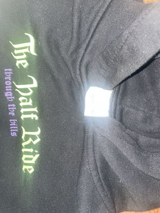 hodie zara S negru 13-14ani