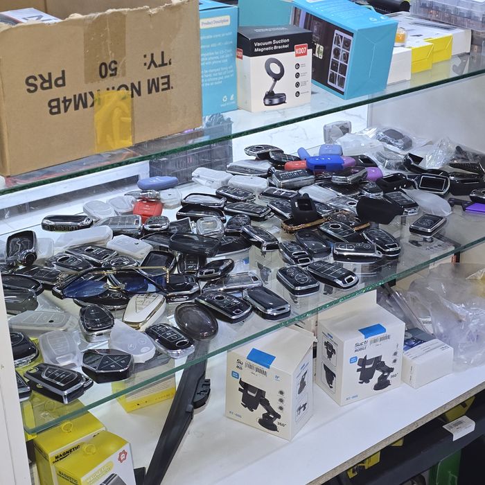 Чехлы для пульта машины. Чехол на любой пульт автомобиля машины