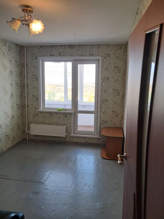 Продам 2х комнатную квартиру