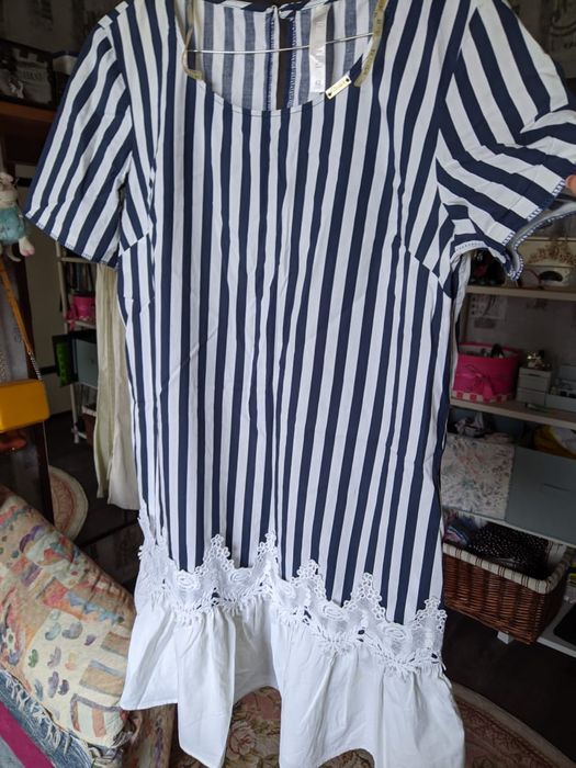 Платья из Италии женские продам