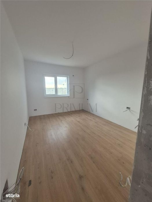 Duplex superb - in spate la LIDL - teren generos -