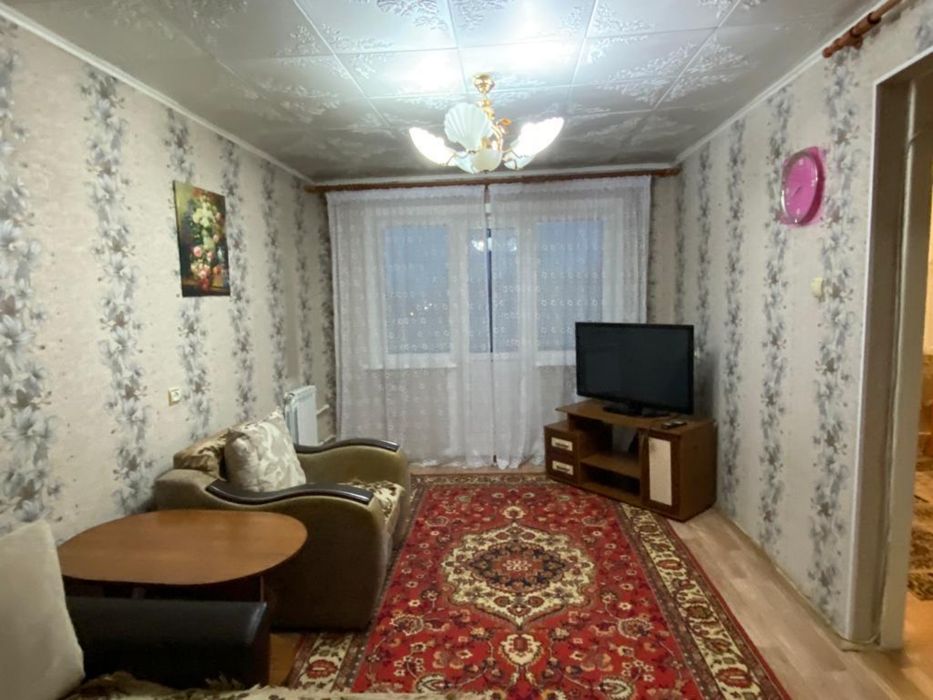 Продам 1 комн.тд Уют