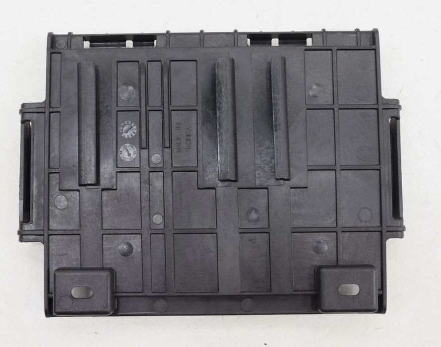 Suport Calculator Motor Opel 13408287