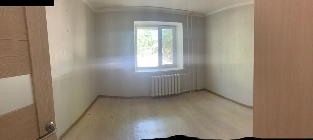 Продам 3-х комнатную квартиру