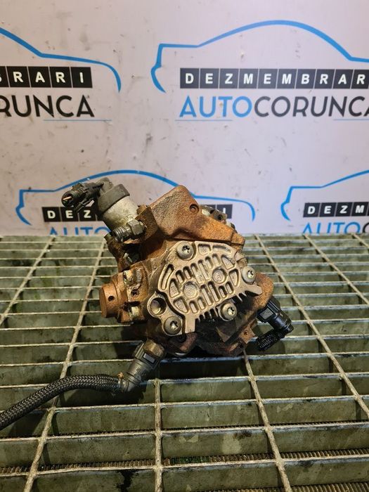 Pompa injectie / inalte Nissan X - Trail T31 2.0 2007 - 2013 150CP M9R (519) Diesel