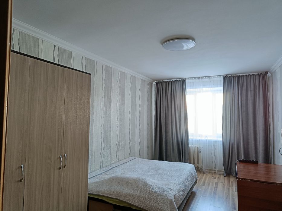 Сдам комнату в 2 ком квартире