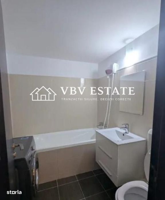 Apartament 2 Camere Apărătorii Patriei| Parcare | Metrou | Confort