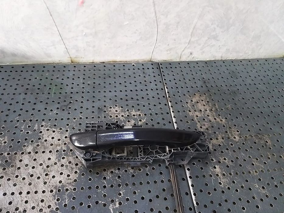 Maner usa dreapta fata vw passat b6 3c