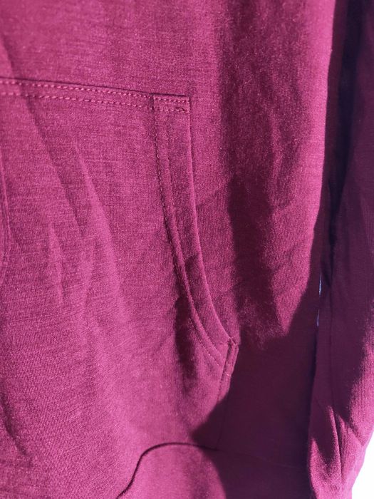 SAFO Мерино Суичър/Дамски L