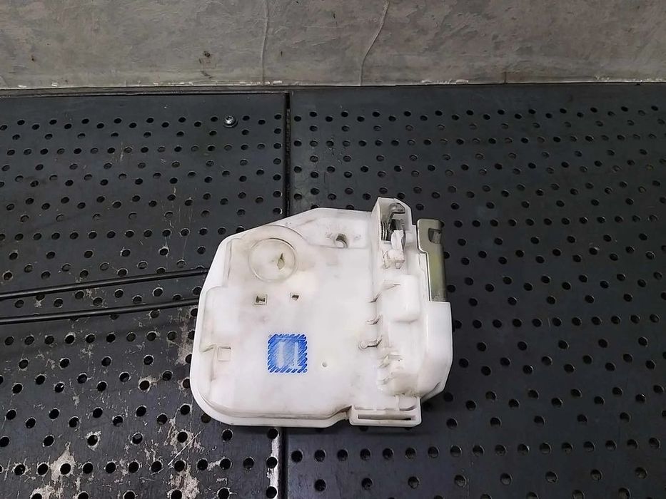 Broasca usa dreapta spate mitsubishi asx a047218