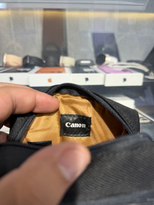 Canon G7X mark ii,iii