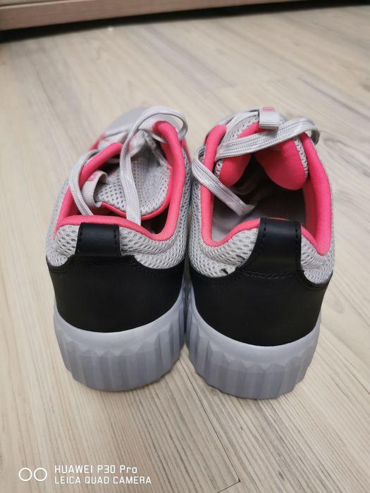 Sneakers damă Big Star