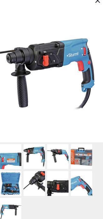 Прокат инструментов,эв г. Гала Асия