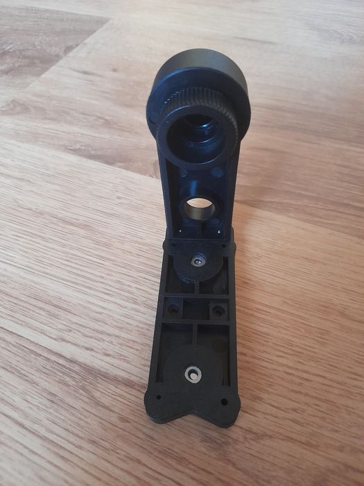Suport magnetic nivela laser NOU !