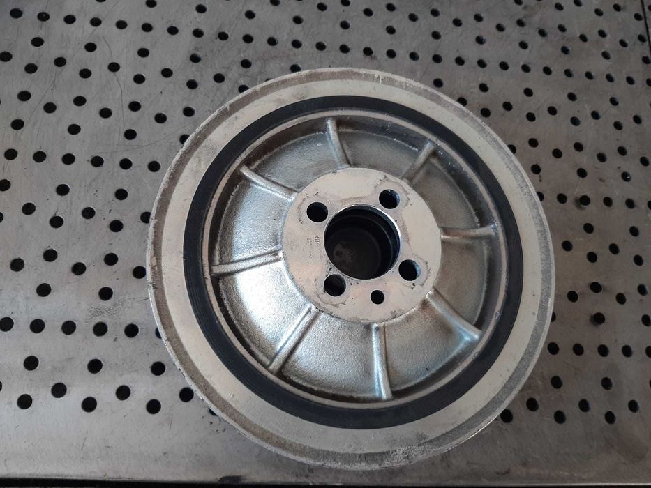 fulie vibrochen  1.6 d  46346020 jeep renegade compass 55265898