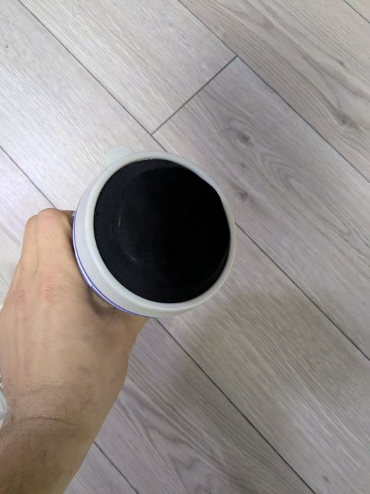 Aparat de masaj ,merge fara probleme