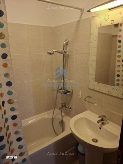 Apartament 3 camere Bucurestii Noi pet friendly cu loc de parcare incl