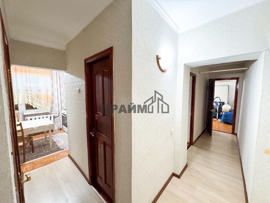 ПРОДАМ 4Х. Каратал (Кастер ПРАЙМ)