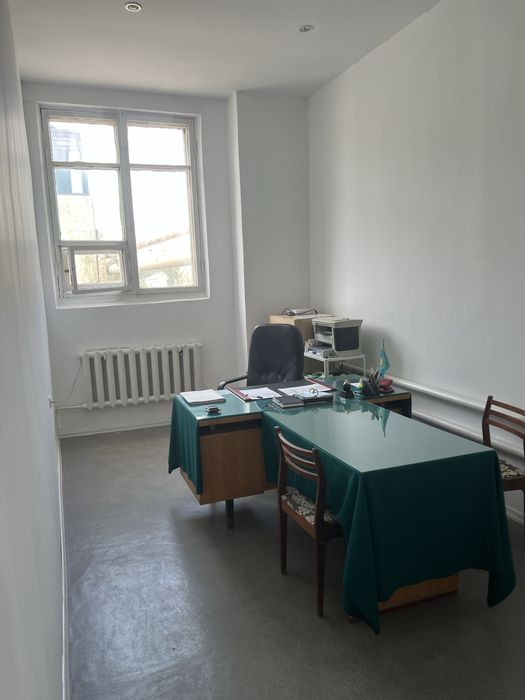 Сдам помещение в аренду