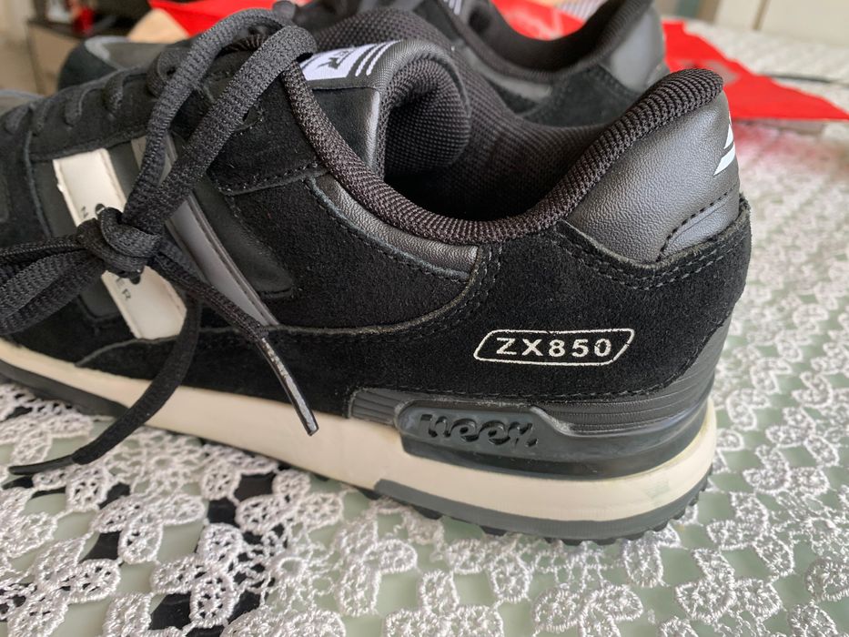 Adidasi Casual Sport Piele/Piele intoarsa Noii!!