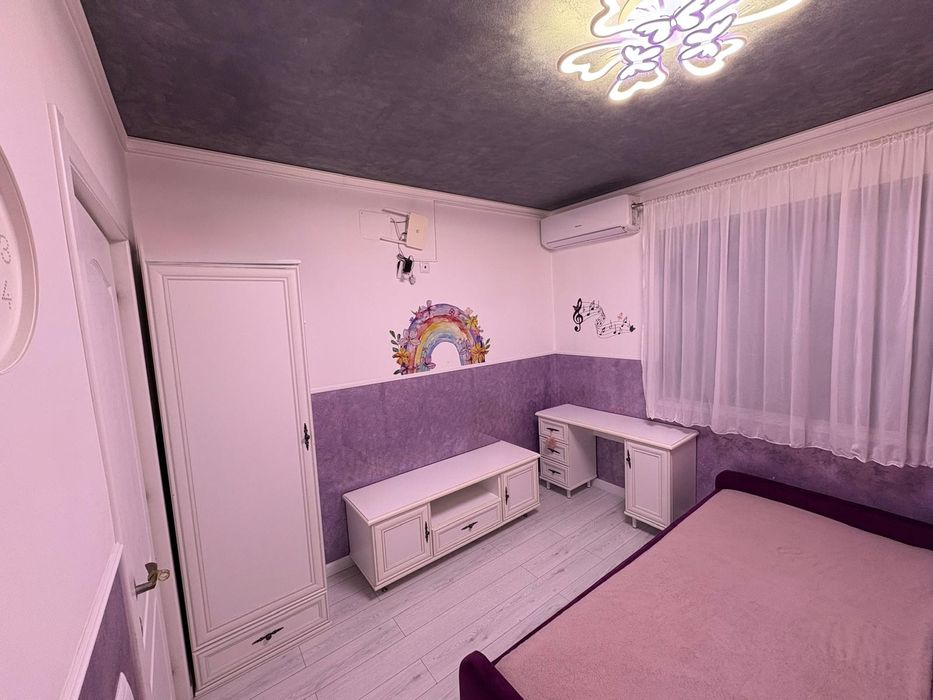Casa de vânzare Tineretului Oradea