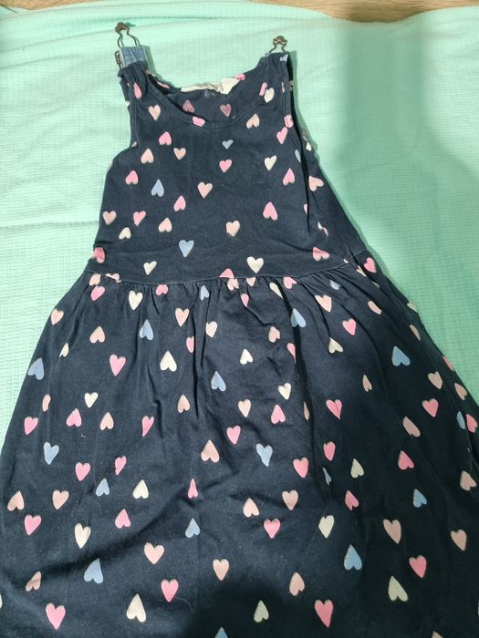 Rochițe vară copii