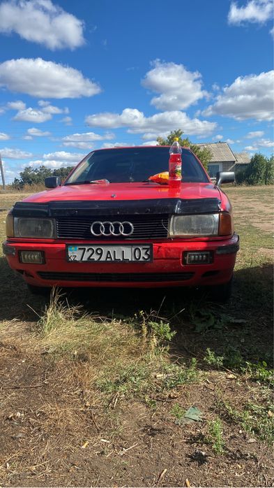 Продам машину сел и поехал