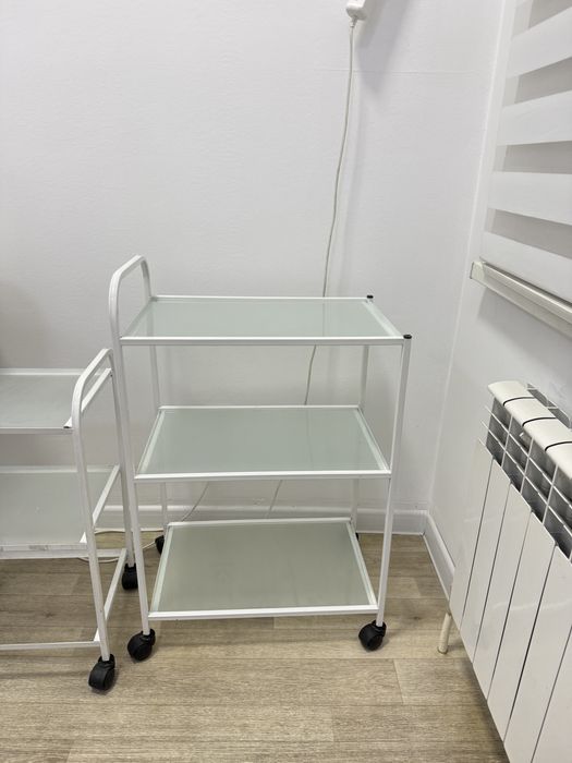 Продаю помощник для салона