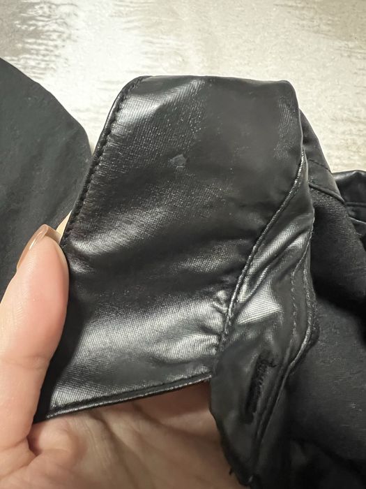 Черни рокли