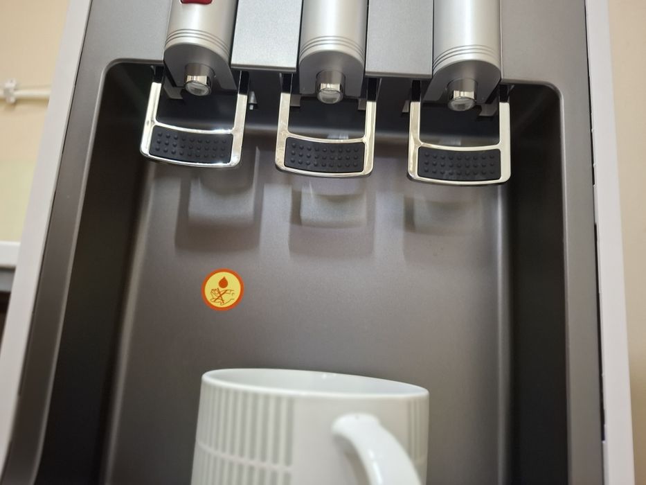 Aura Cebilup filtr/kuller