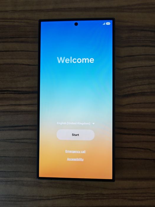 Продам Samsung S24 ultra
