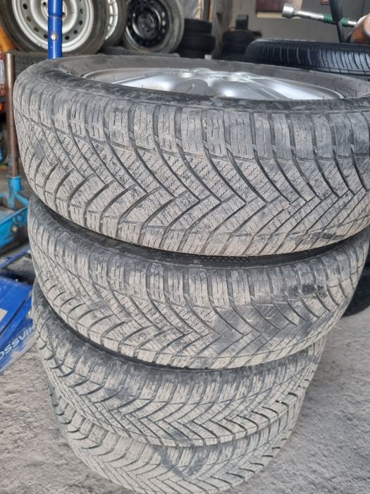 14 spark radnoy saka diska