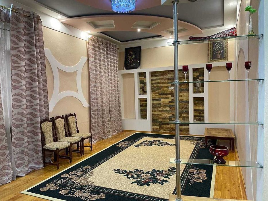 №12913  Срочно продаётся уютный ДОМ!!!