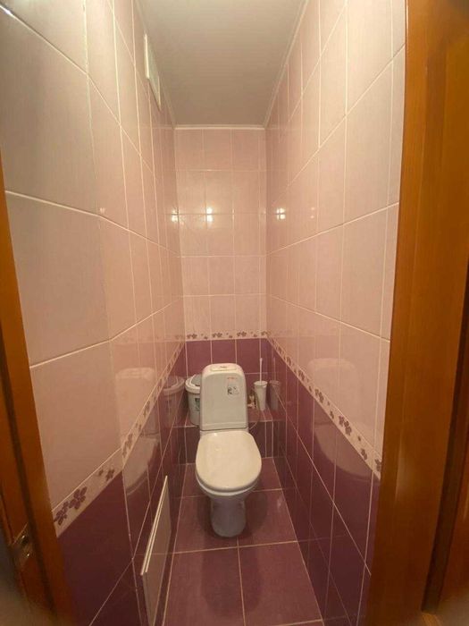 Продам 2 комнатную квартиру