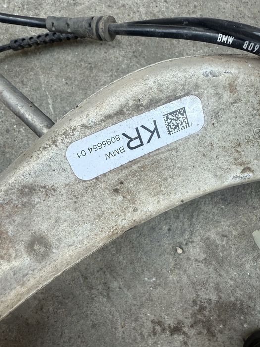 Шенкел амортисьор носачи главина bmw m3 g80 m4 g82 бмв м3 г80 м4 г82