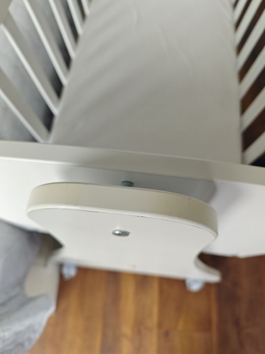 Patut Lorelli Classic first dreams